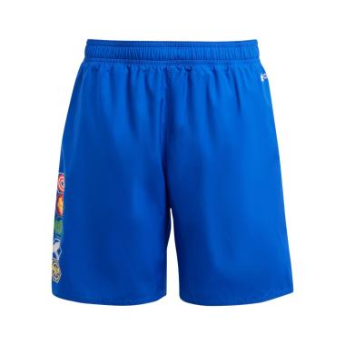 Adidas X Marvel's Avengers Costume Bambino