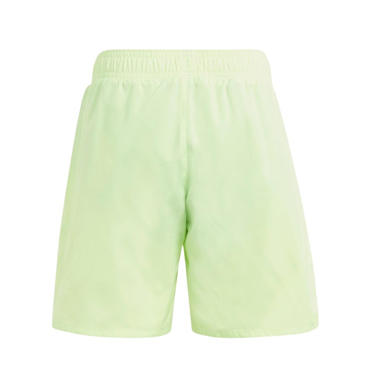 Adidas X Disney Mickey Vacation Memories Costume Bambino