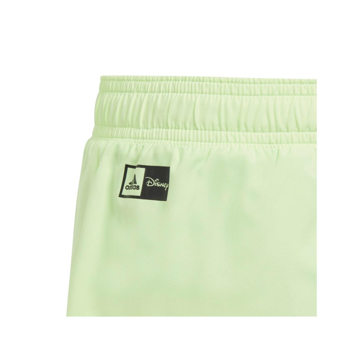 Adidas X Disney Mickey Vacation Memories Costume Bambino