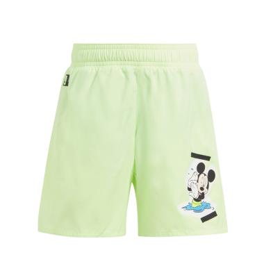 Adidas X Disney Mickey Vacation Memories Costume Bambino