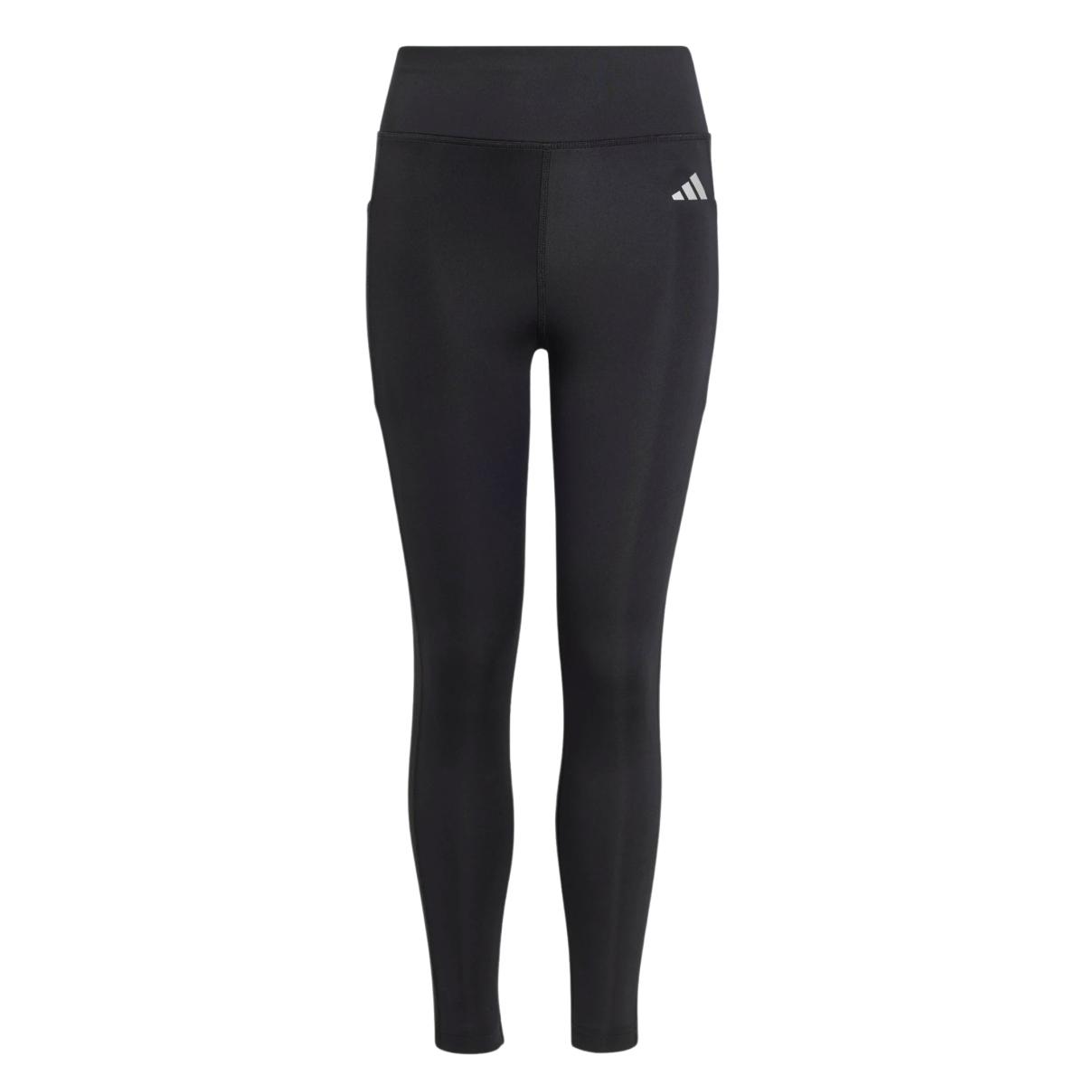 Adidas Optime Junior Leggings 7/8 Bambino