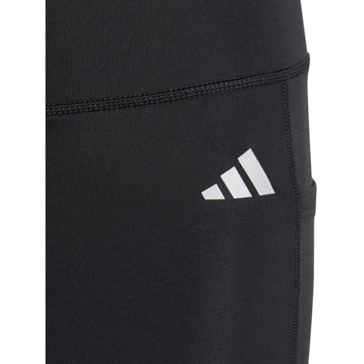 Adidas Optime Junior Leggings 7/8 Bambino