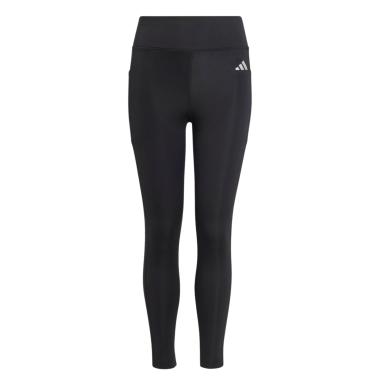 Adidas Optime Junior Leggings 7/8 Bambino