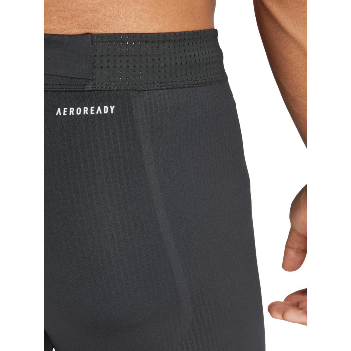 Adidas Adizero Tgt Leggings Uomo