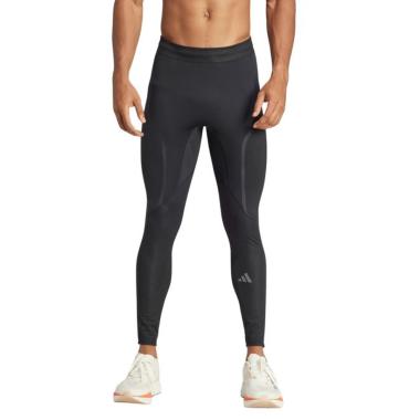 Adidas Adizero Tgt Leggings Uomo