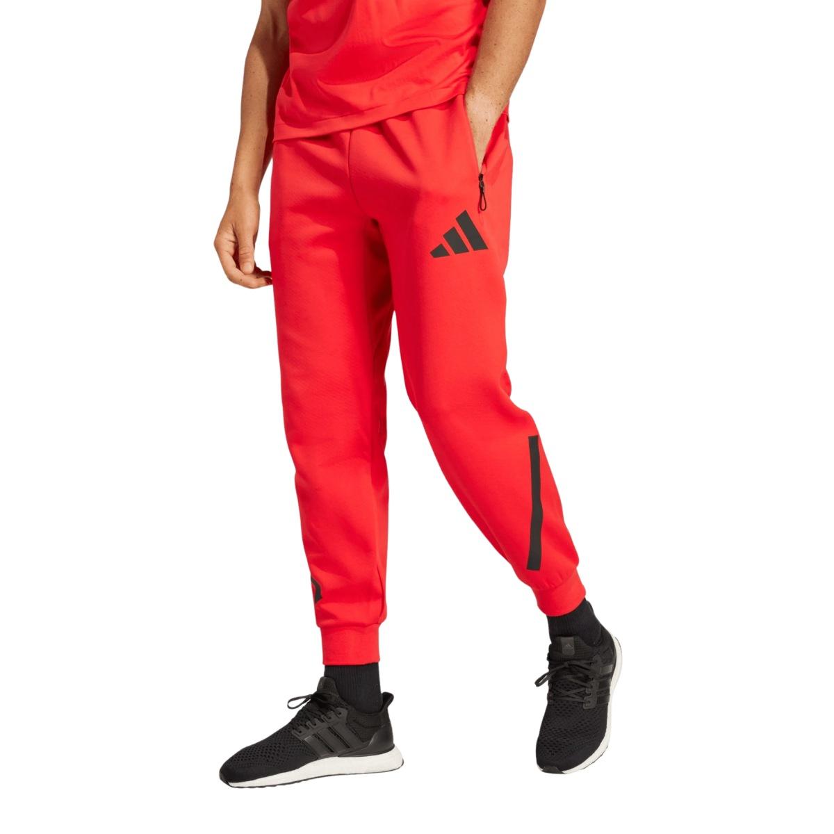 Adidas M Z.n.e Pantaloni Tuta Uomo