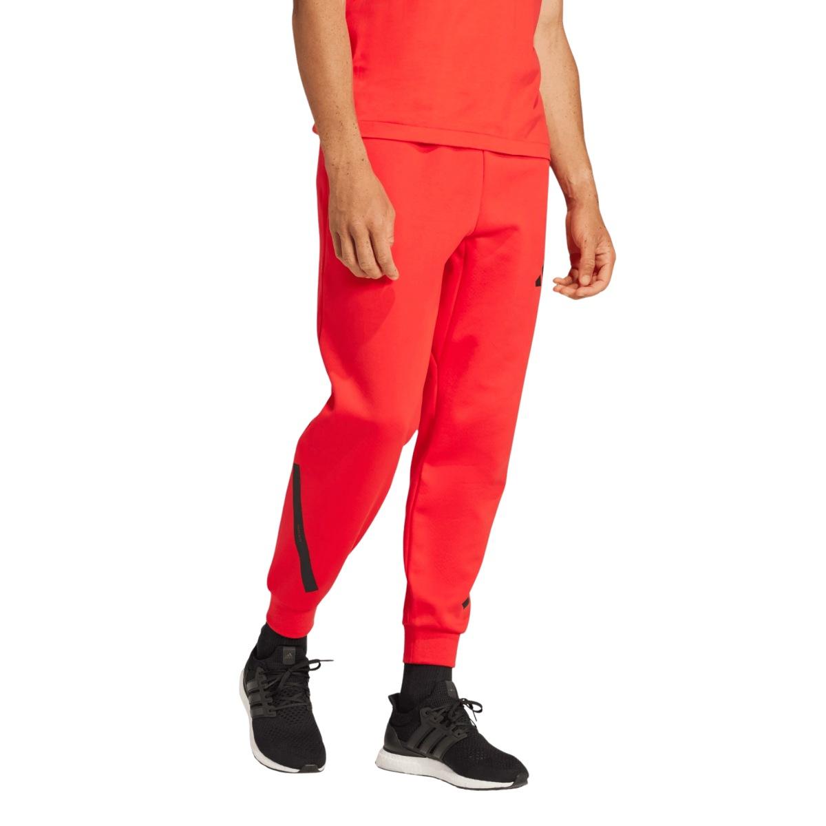 Adidas M Z.n.e Pantaloni Tuta Uomo