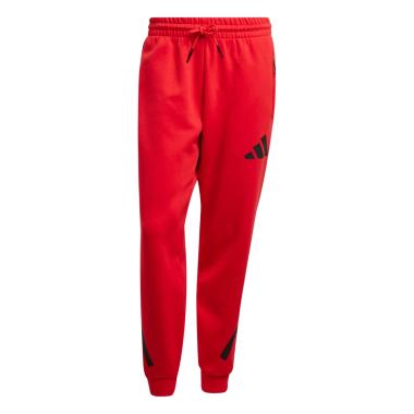 Adidas M Z.n.e Pantaloni Tuta Uomo