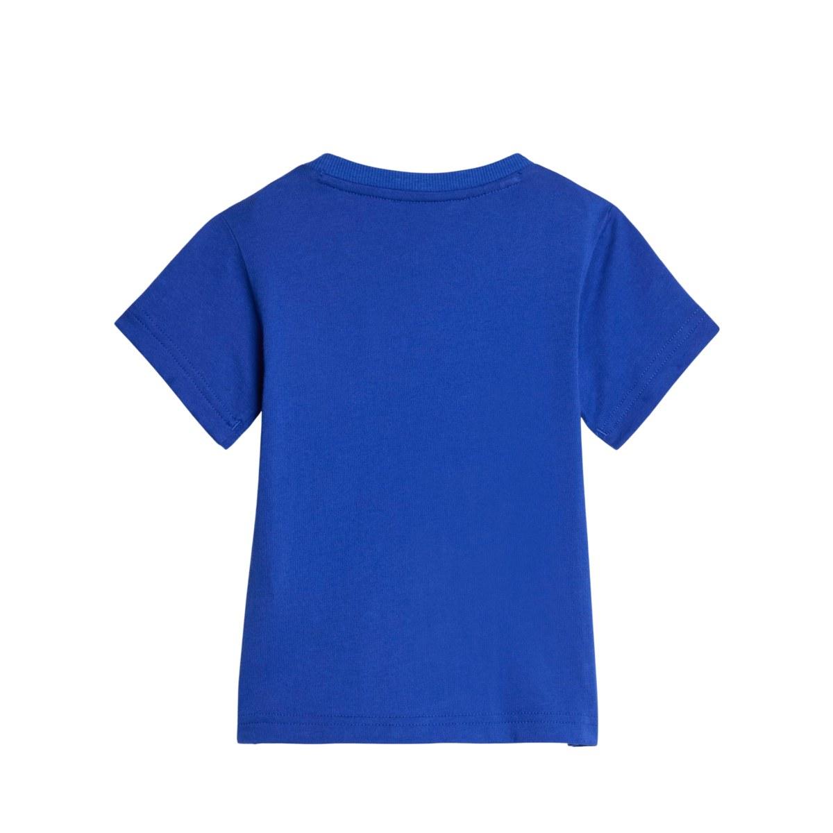 Adidas Essential Sport Set Neonato