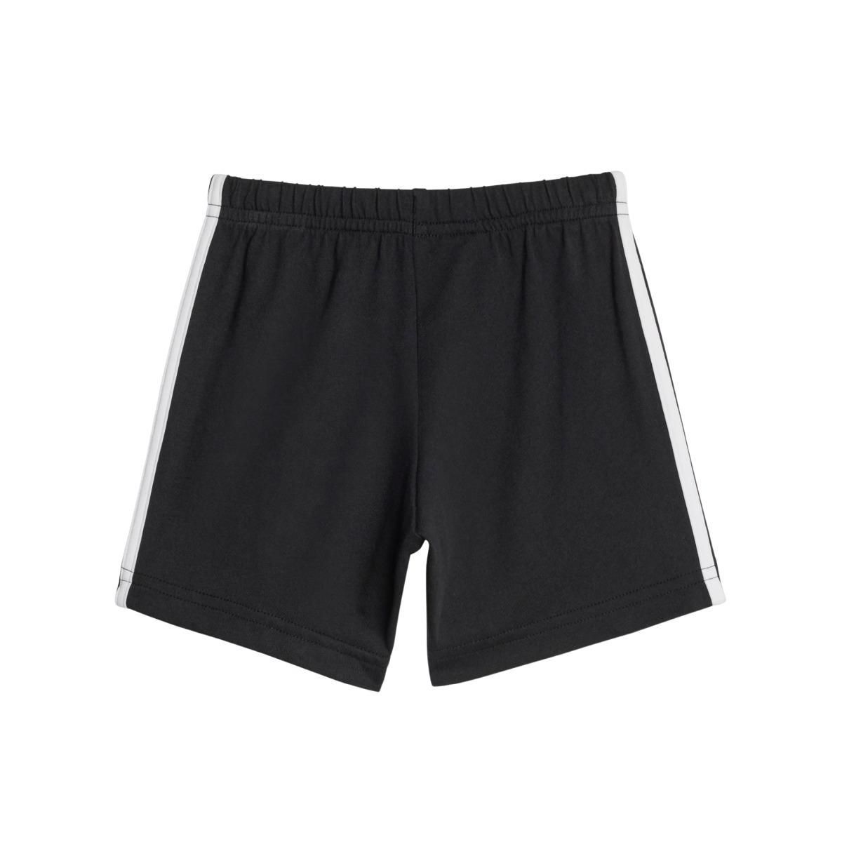 Adidas Essential Sport Set Neonato