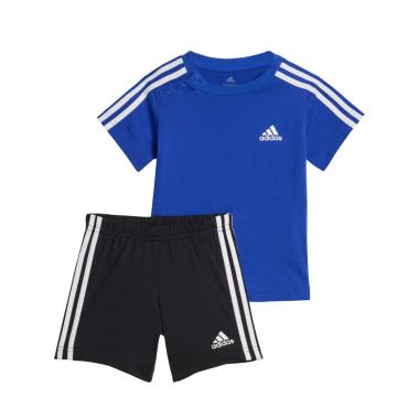 Adidas Essential Sport Set Neonato