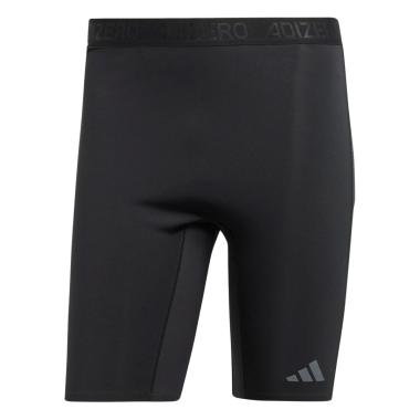Adidas Adizero Leggins Running Uomo