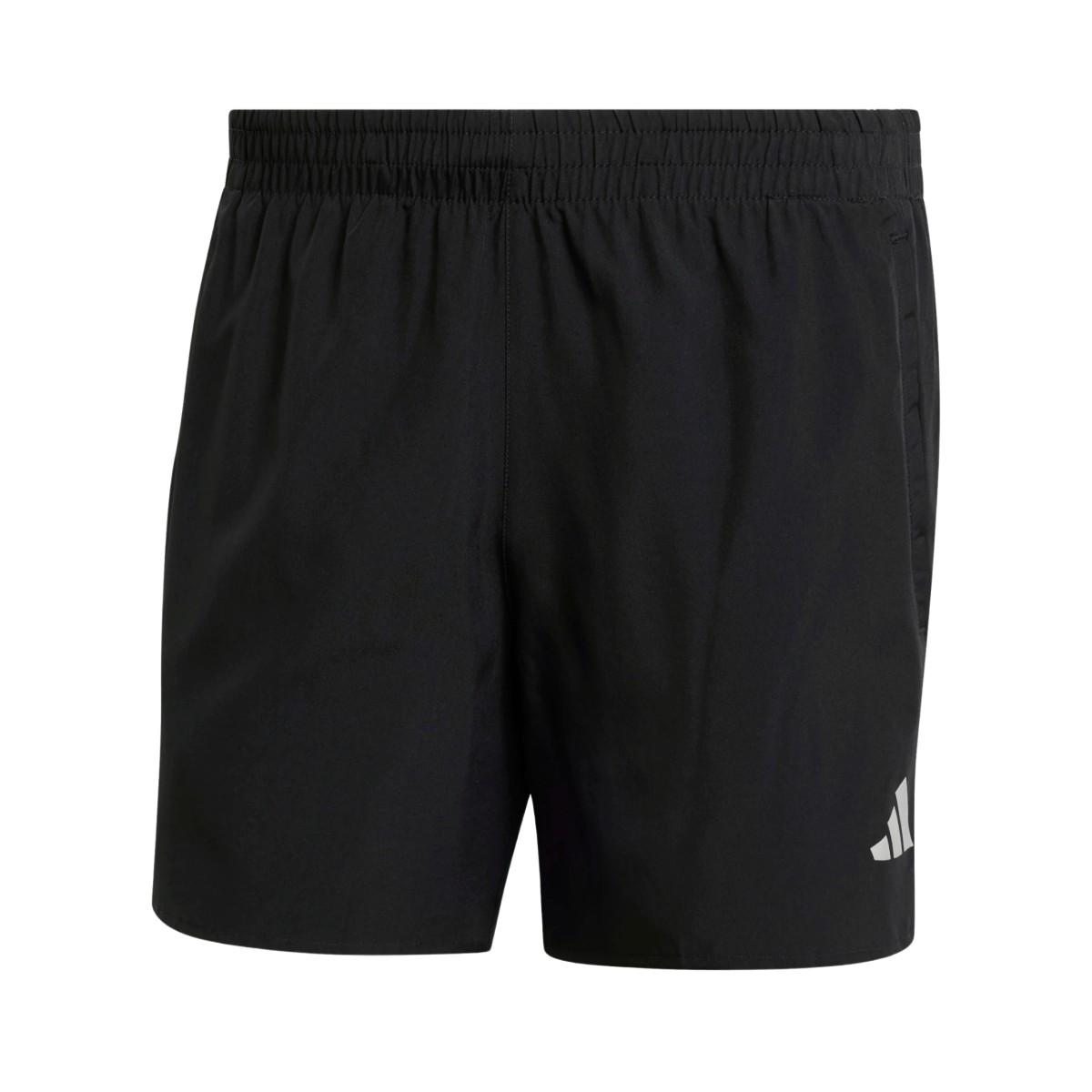 Adidas Short Run It Pantalonicini Running  Uomo