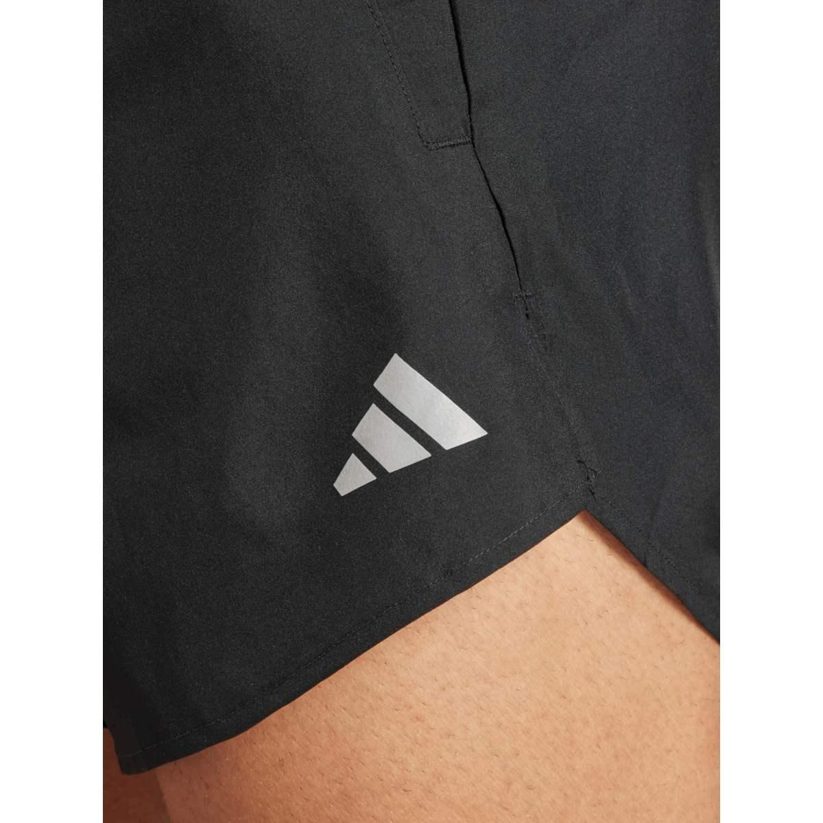 Adidas Short Run It Pantalonicini Running  Uomo
