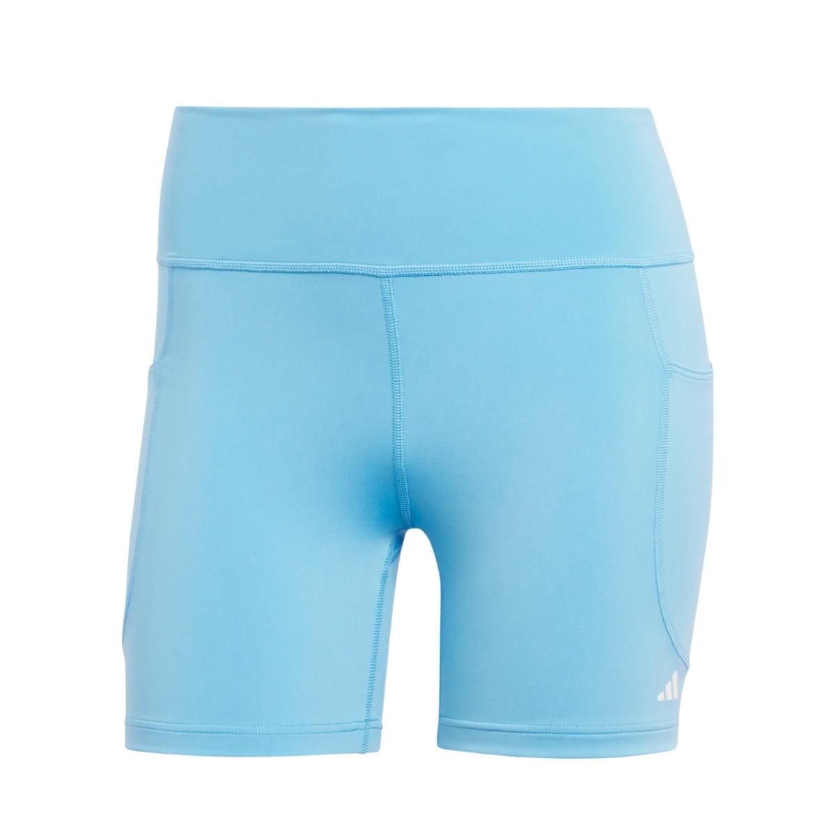 Adidas DailyRun 5-Inch Short Leggings Donna