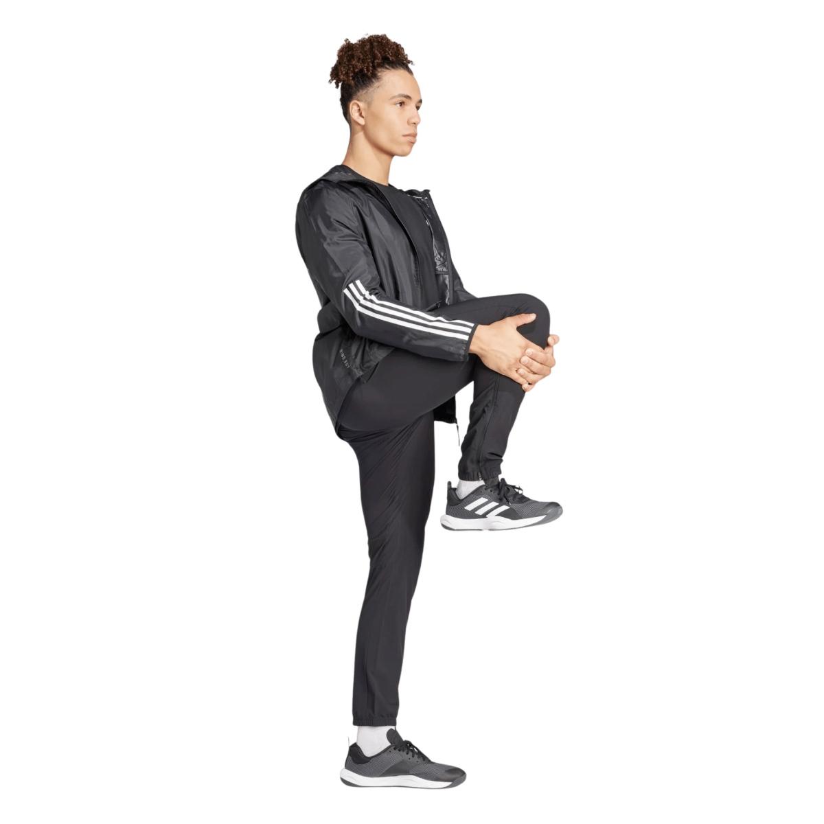 Adidas T-Shirt Uomo Own the Run Tee