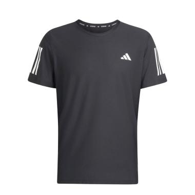 Adidas T-Shirt Uomo Own the Run Tee