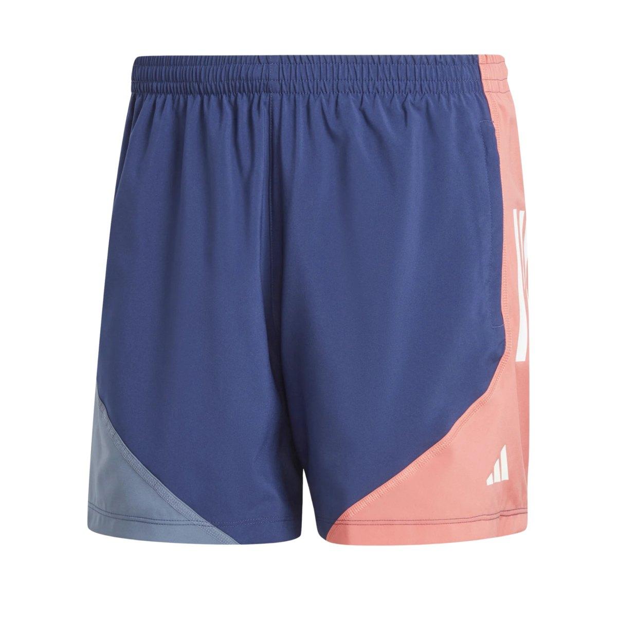 Adidas Otr Cb Pantaloncini Running Uomo
