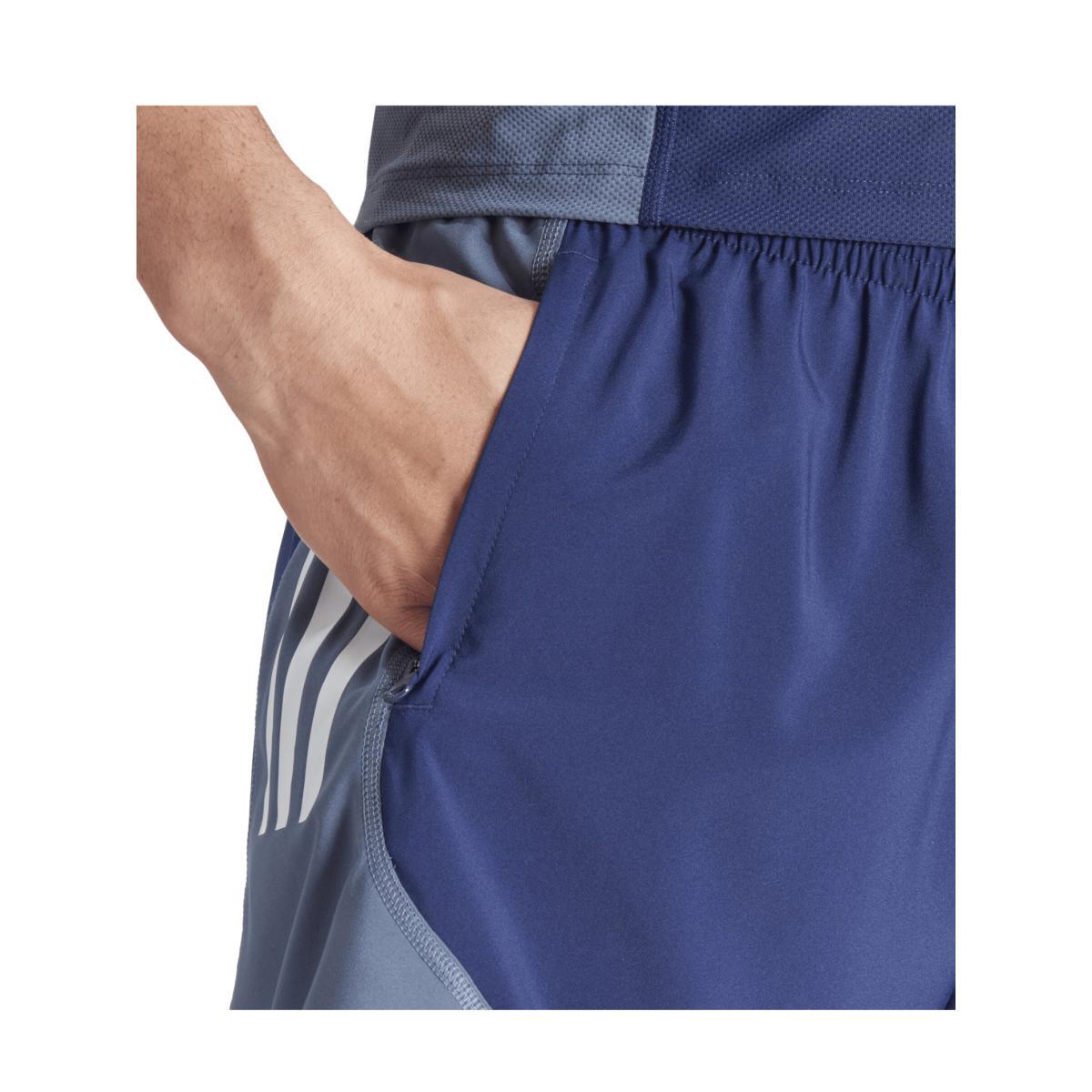 Adidas Otr Cb Pantaloncini Running Uomo