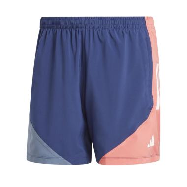 Adidas Otr Cb Pantaloncini Running Uomo