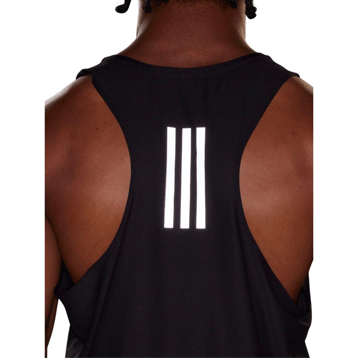 Adidas Otr B Canotta Uomo