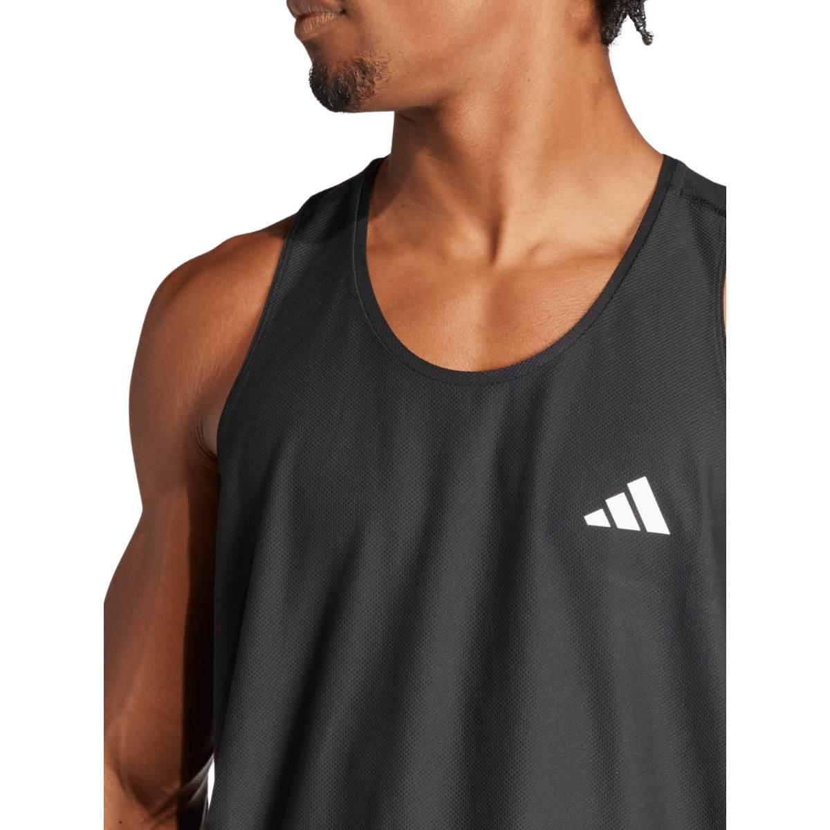 Adidas Otr B Canotta Uomo