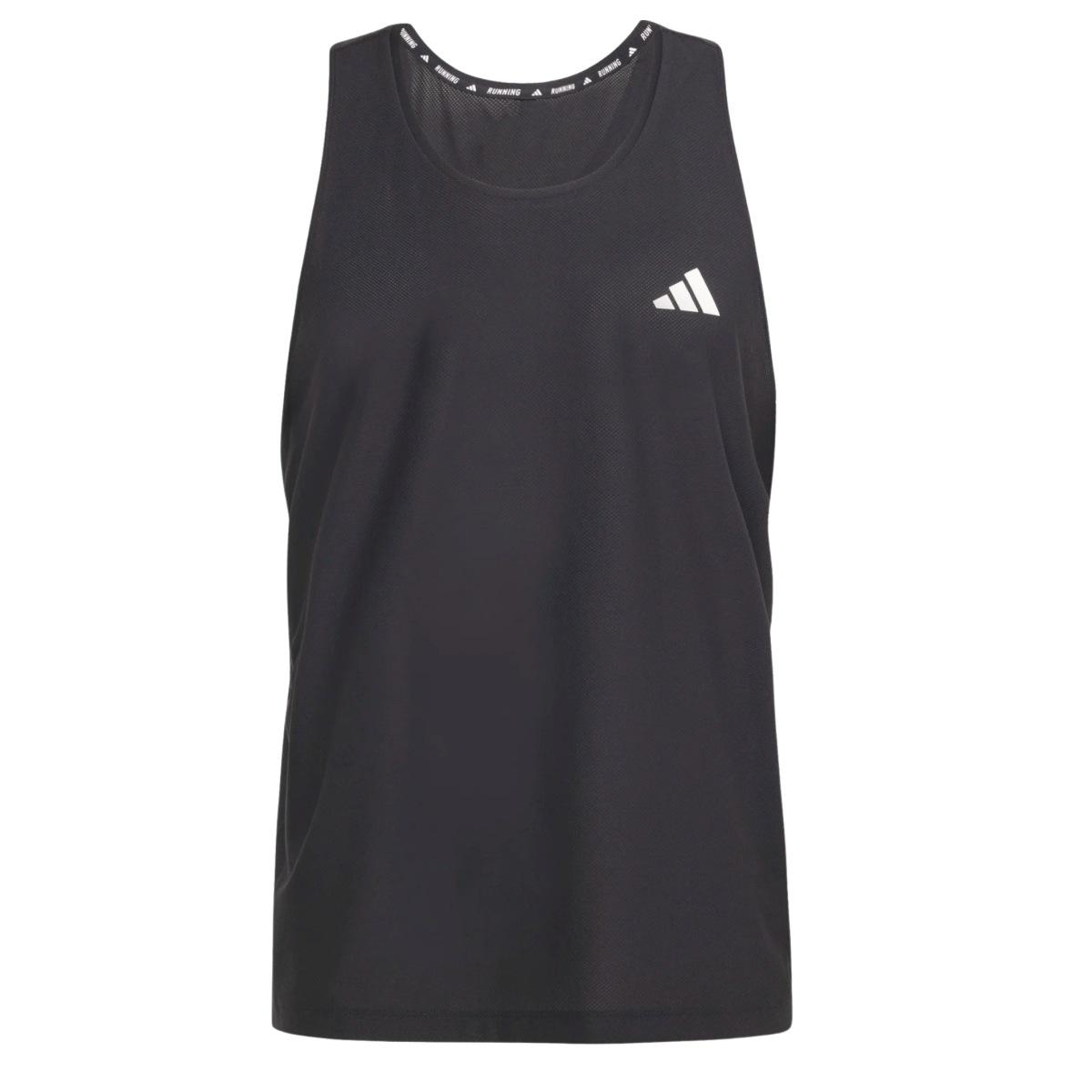 Adidas Otr B Canotta Uomo