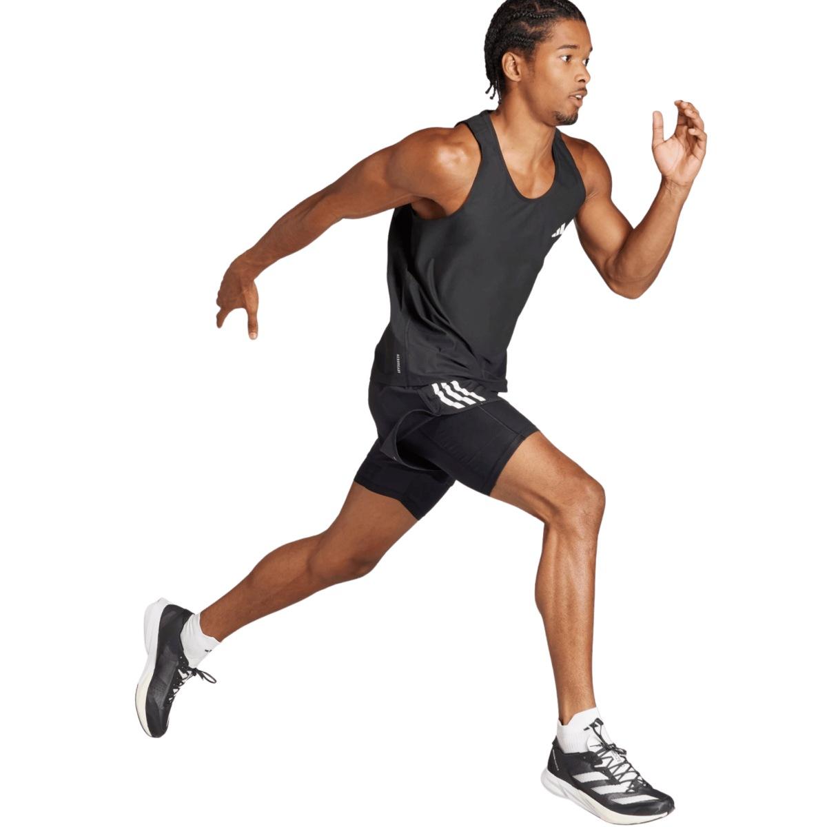 Adidas Otr B Canotta Uomo