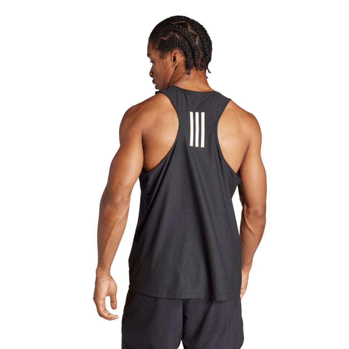 Adidas Otr B Canotta Uomo