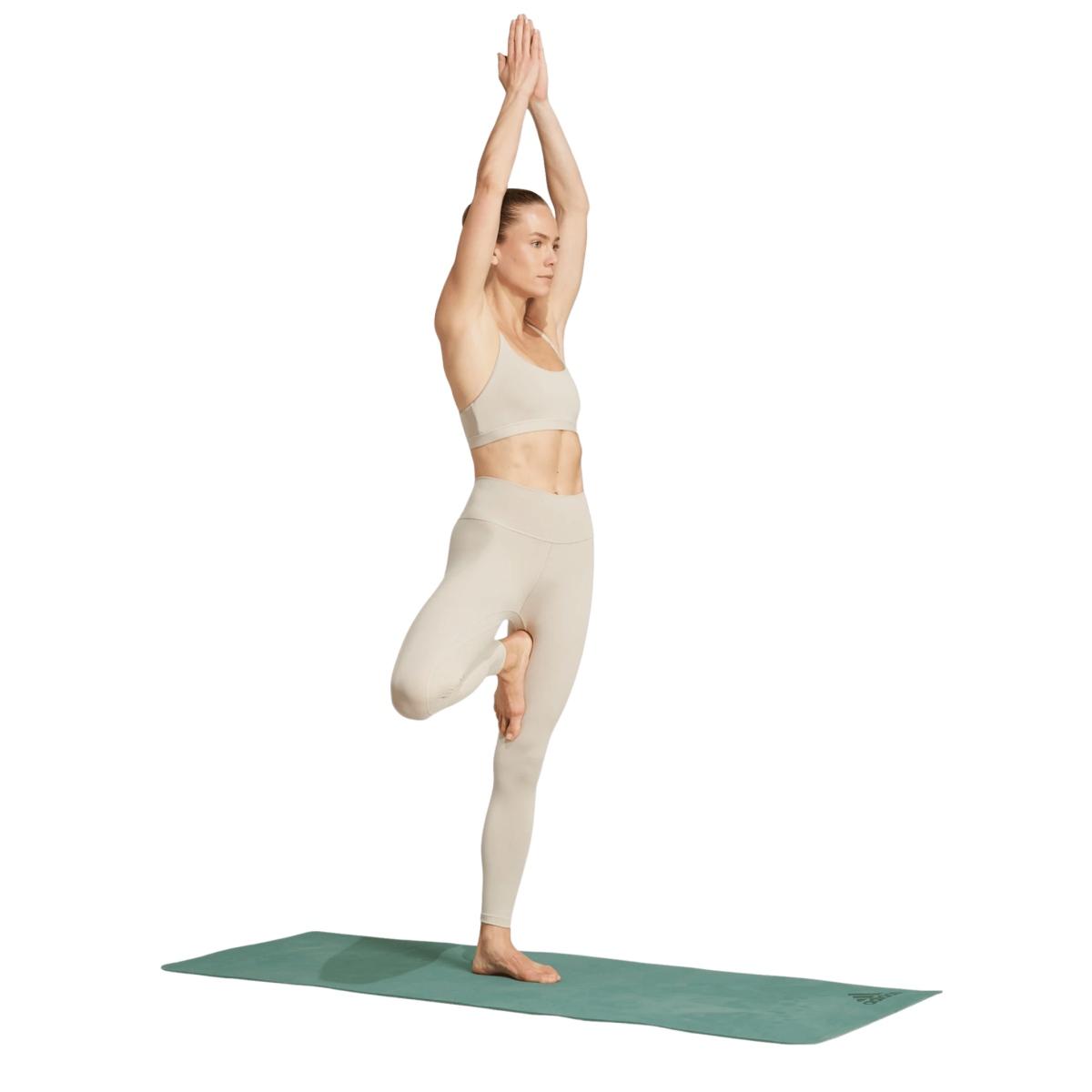 Adidas All Me 7/8 Leggings Donna