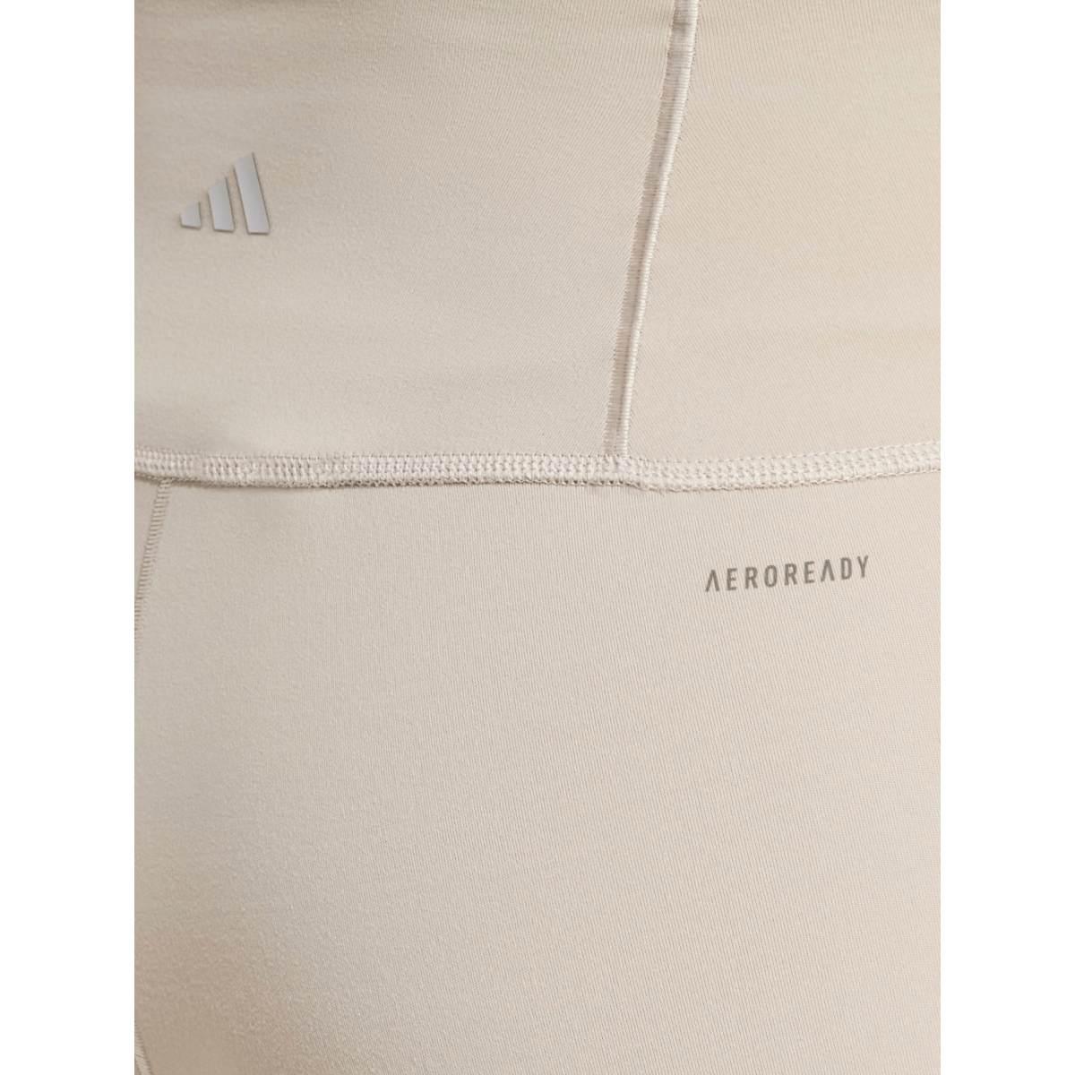 Adidas All Me 7/8 Leggings Donna