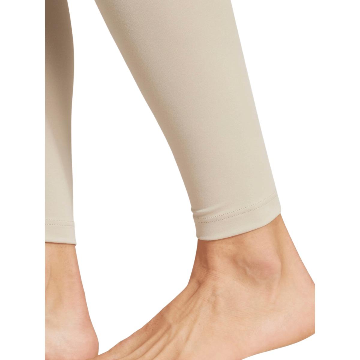 Adidas All Me 7/8 Leggings Donna