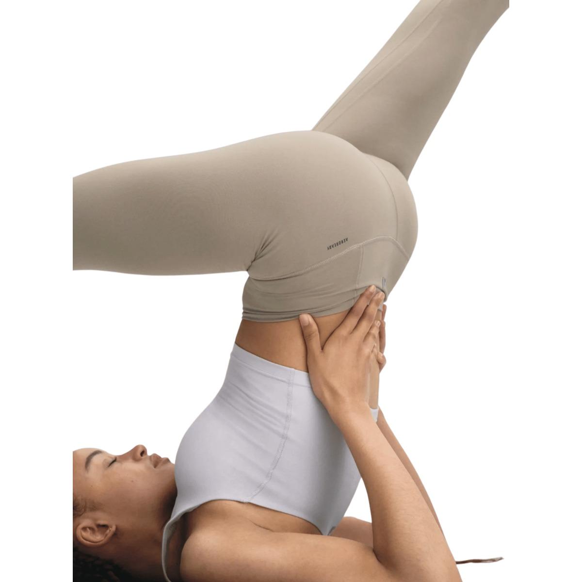 Adidas All Me 7/8 Leggings Donna