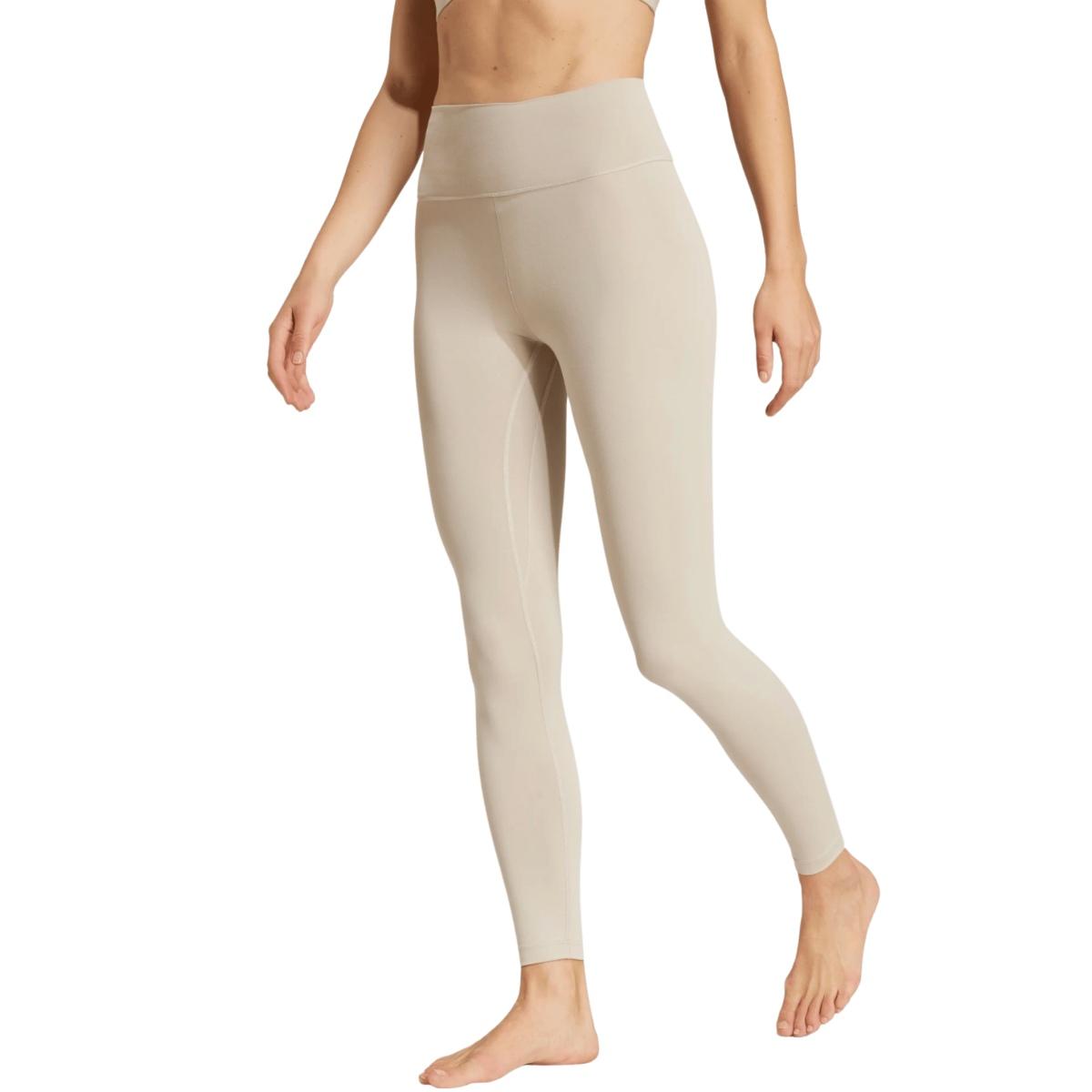 Adidas All Me 7/8 Leggings Donna