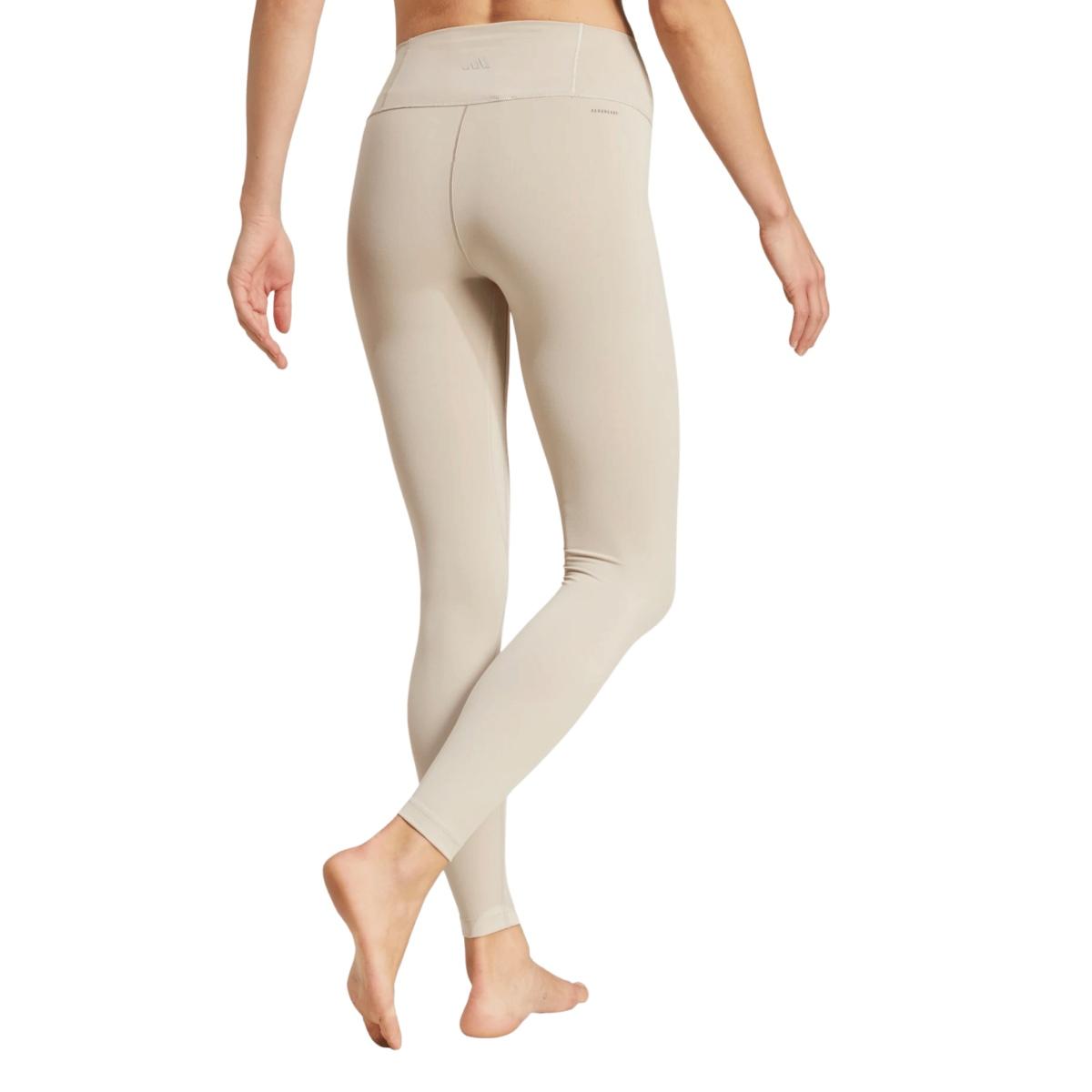 Adidas All Me 7/8 Leggings Donna