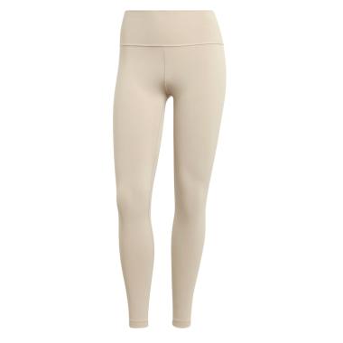 Adidas All Me 7/8 Leggings Donna