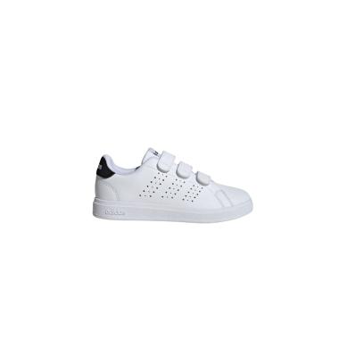 Adidas Advantage Base 2.0 Cf Scarpe Sneakers Bambino