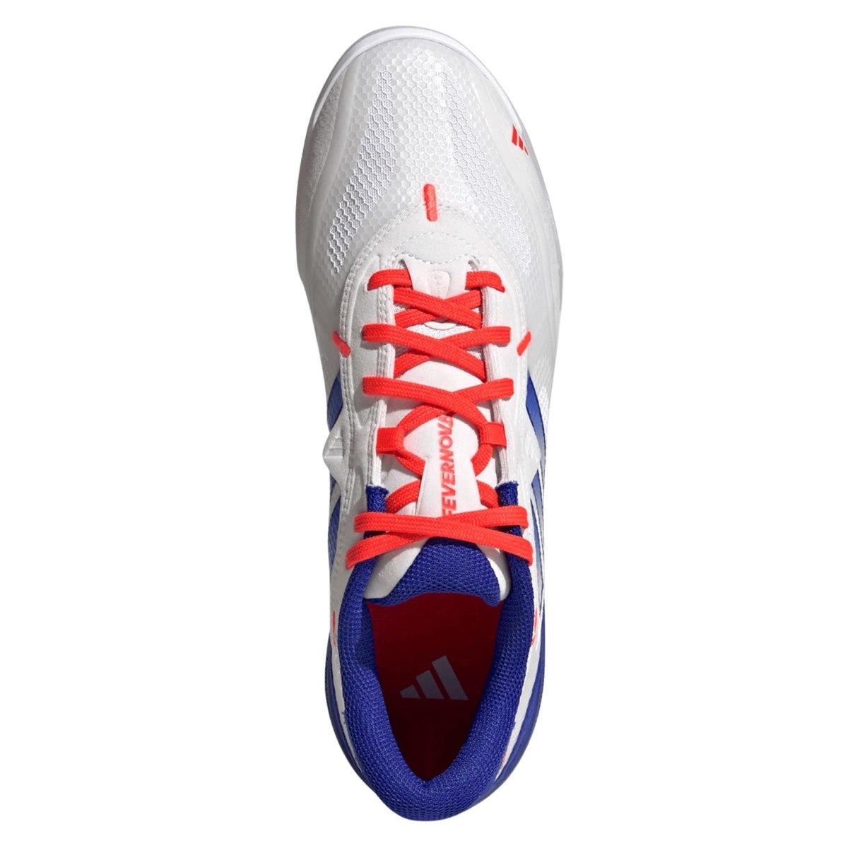 Adidas Fevernova Court Indoor Scarpe Calcetto Uomo