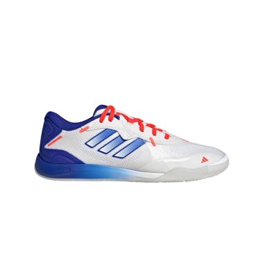 Adidas Fevernova Court Indoor Scarpe Calcetto Uomo