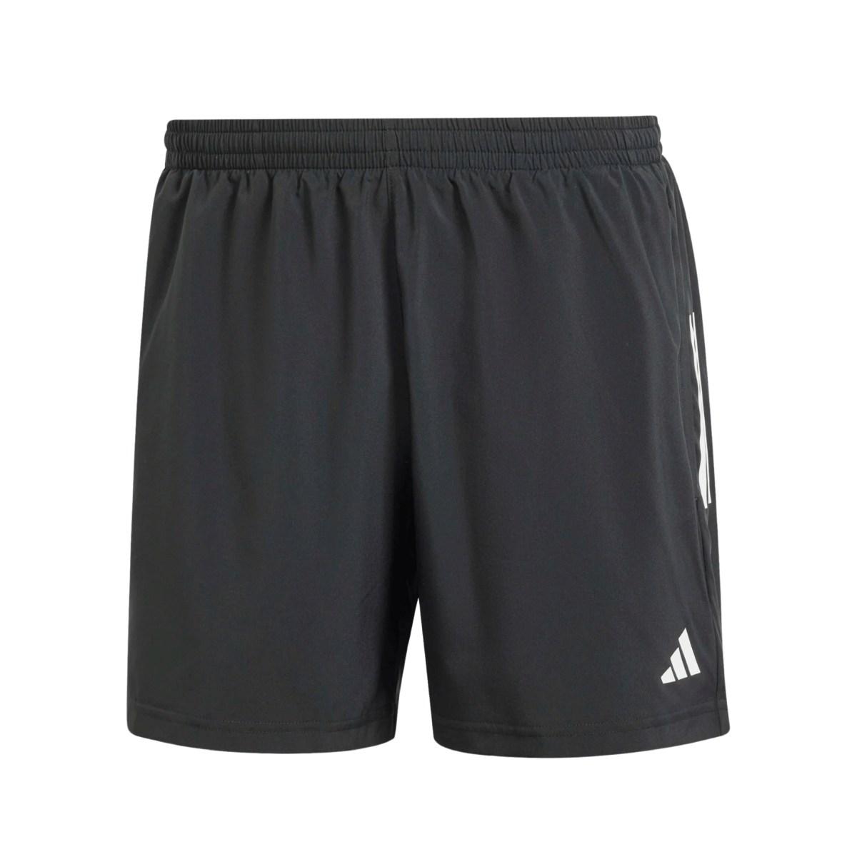 Adidas Otrb Short Pantaloncini Uomo