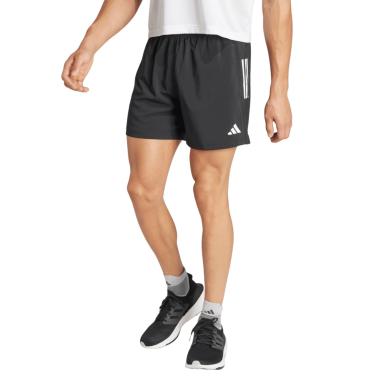 Adidas Otrb Short Pantaloncini Uomo