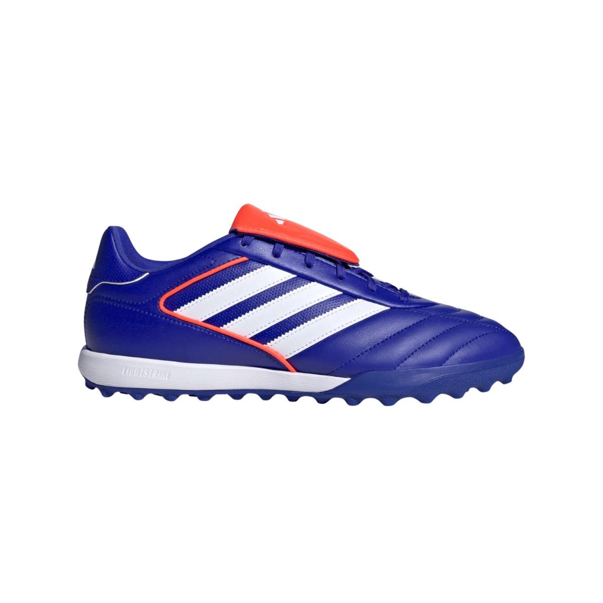 Adidas Copa Gloro 2 Turf Scarpe Calcetto Uomo