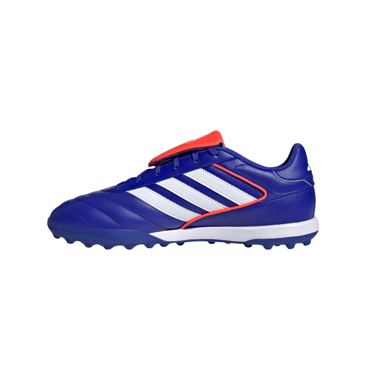 Adidas Copa Gloro 2 Turf Scarpe Calcetto Uomo