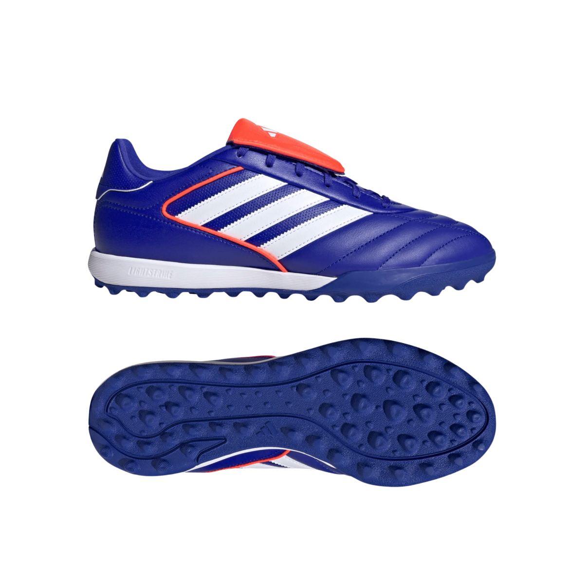 Adidas Copa Gloro 2 Turf Scarpe Calcetto Uomo