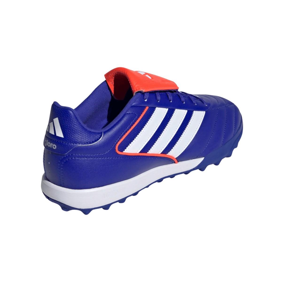 Adidas Copa Gloro 2 Turf Scarpe Calcetto Uomo