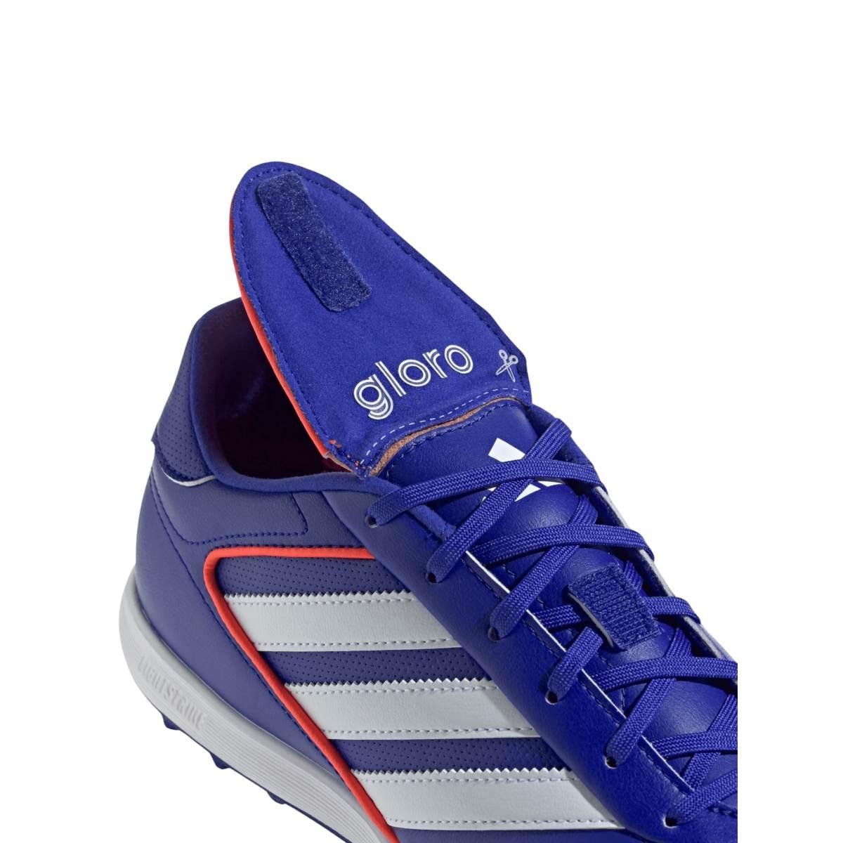 Adidas Copa Gloro 2 Turf Scarpe Calcetto Uomo