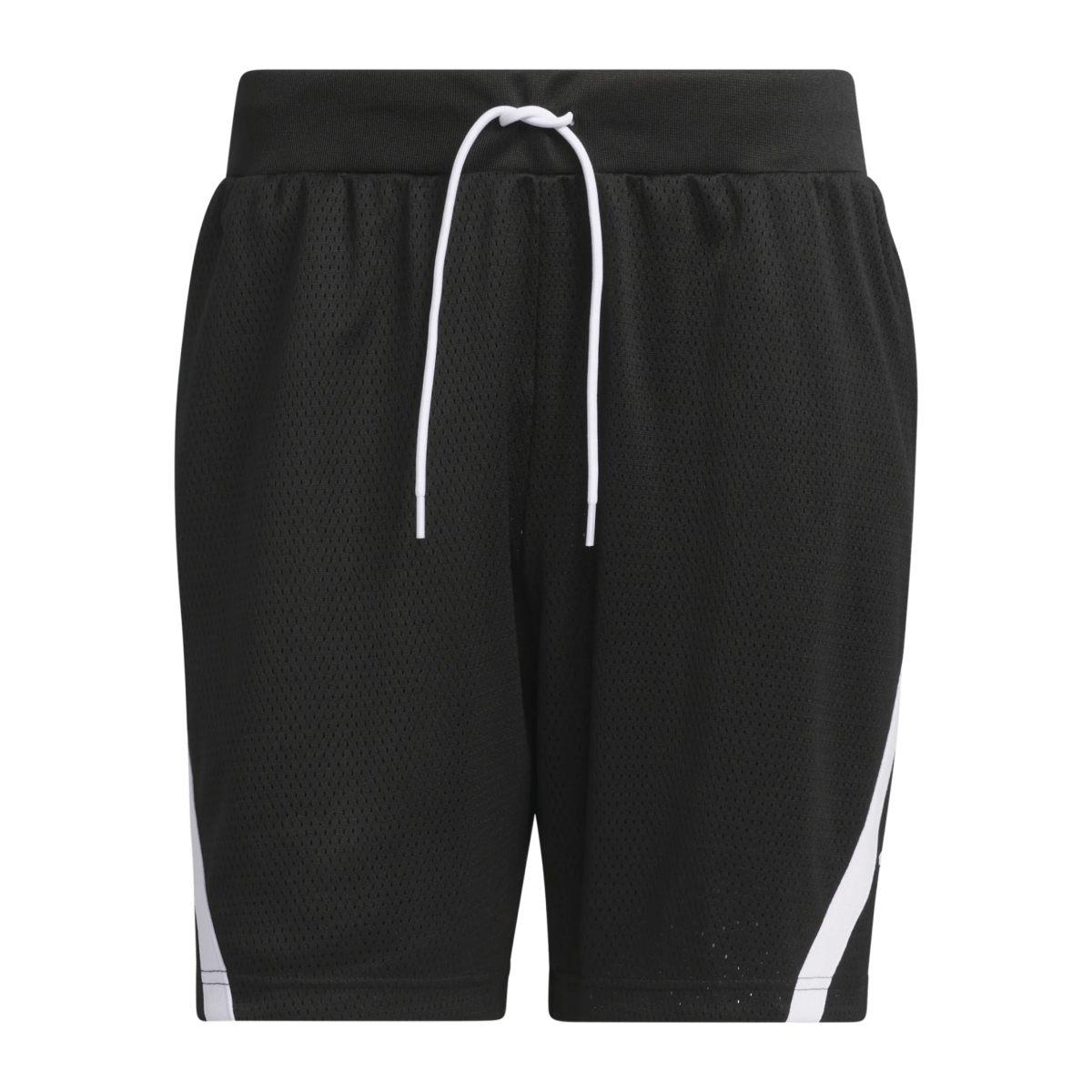 Adidas Pantaloncini Uomo Select Mesh