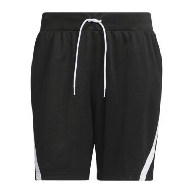 Adidas Pantaloncini Uomo Select Mesh