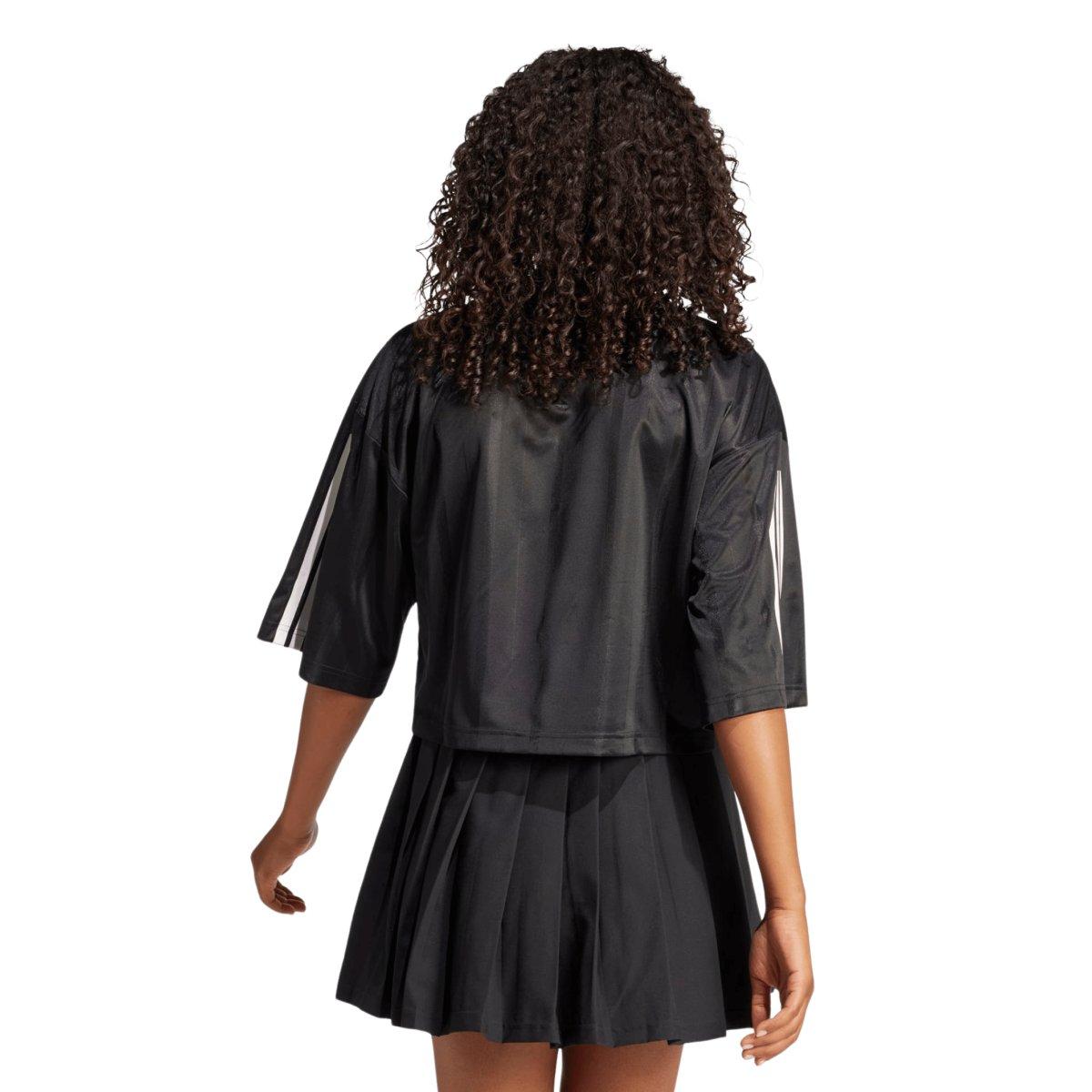 Adidas Wtr T-shirt  Donna