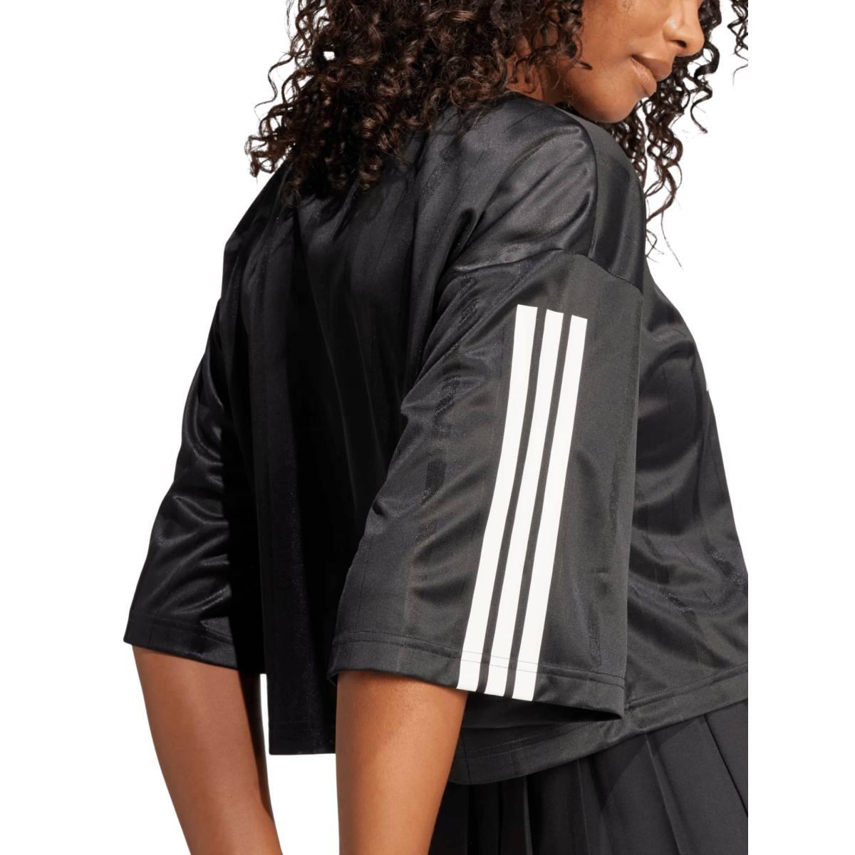 Adidas Wtr T-shirt  Donna